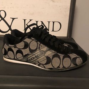 🚨🚨🚨SOLD!!!🚨🚨🚨